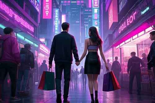 大众注册登录地址