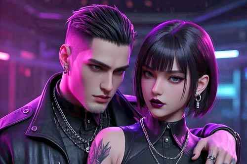 富邦官方注册服务