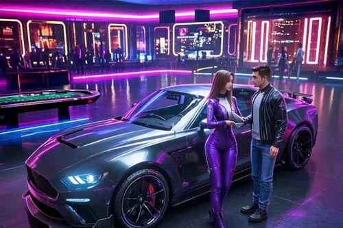 申请创建万达账号