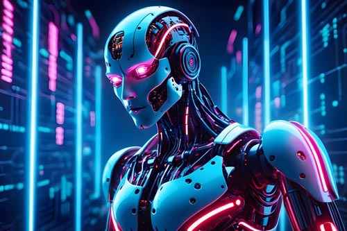 先锋账号注册申请