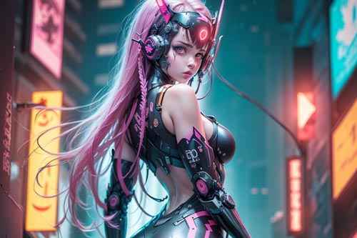 摩登3官方注册认证中心