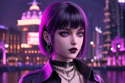 安信14账号申请开通