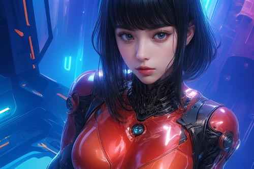 恒盛官方注册服务