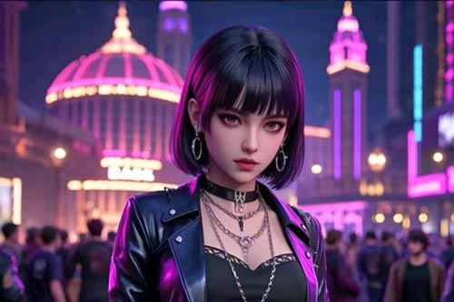 摩登6账号注册申请