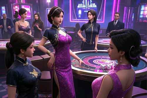 意昂3平台注册登录