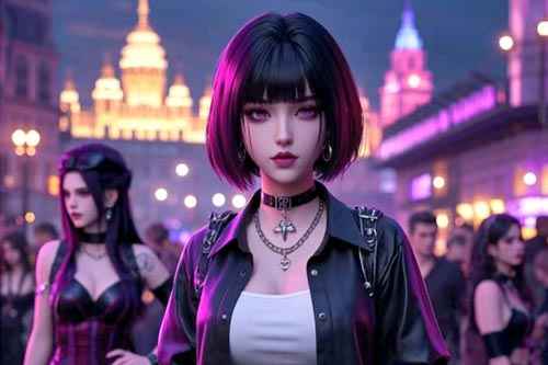 摩登7账号注册申请