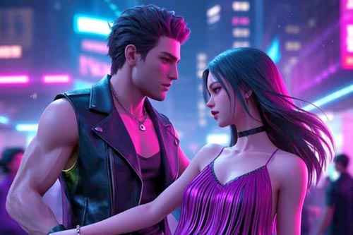 星欧官方注册认证中心