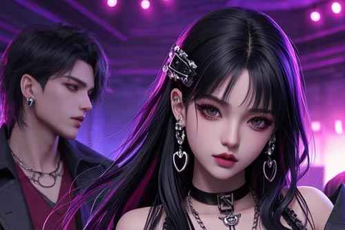 顺达官方注册认证中心