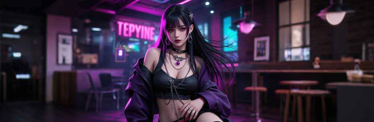 天顺官方注册服务