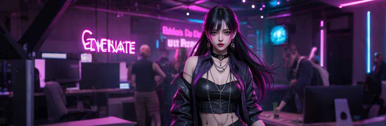 摩登3官方注册认证中心