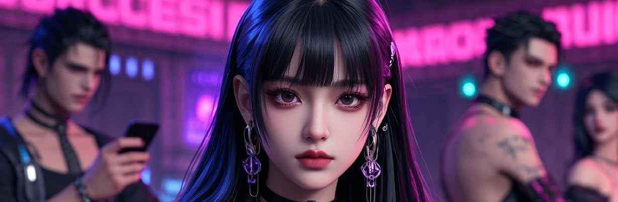 耀世官方注册服务