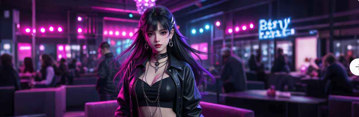 天狮账号注册申请