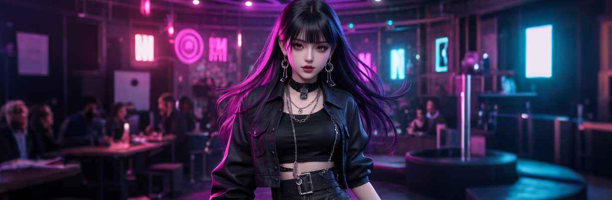 华宇官方注册服务