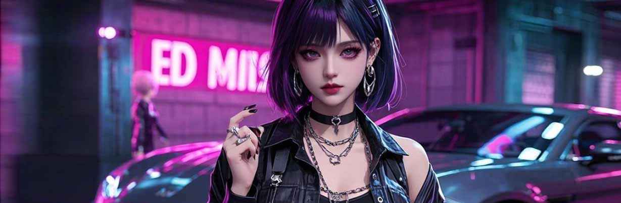 摩登7账号注册申请