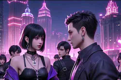 注册申请宝博账号