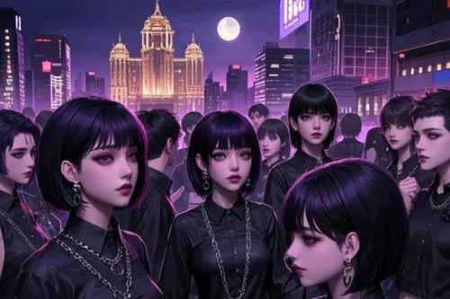 杏福平台注册登录