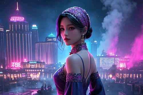 天狮账号注册申请