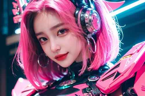 鼎点官方注册认证中心