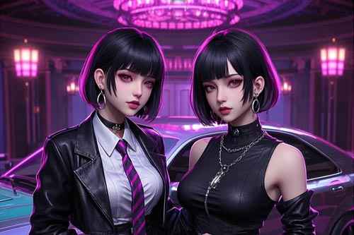 注册申请天富账号