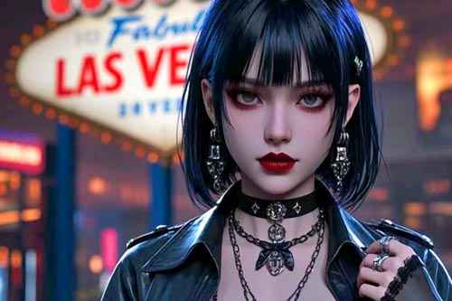 恒行2注册登录地址