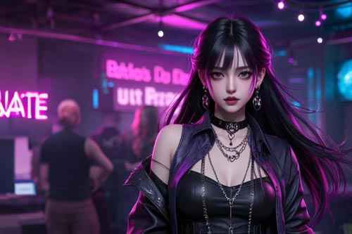 申请创建利盈账号