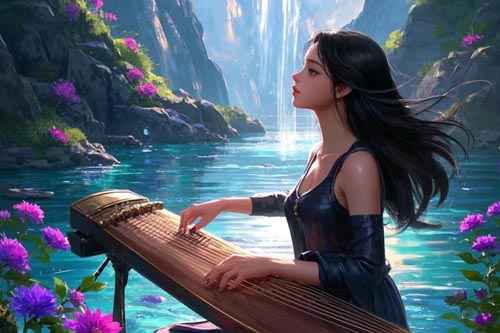 天火平台注册登录