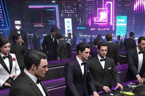 申请创建星亿账号