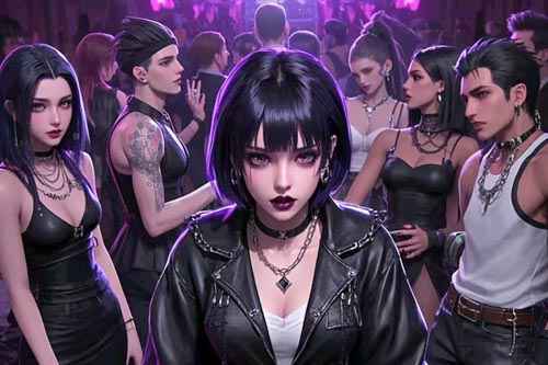 天顺官方注册服务