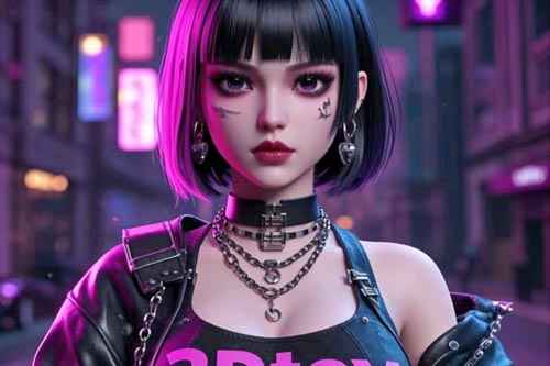 蓝冠账号申请开通